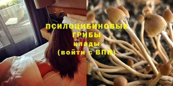 меф VHQ Баксан